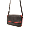leren-crossbody-dames-soft-zwart-rood-2