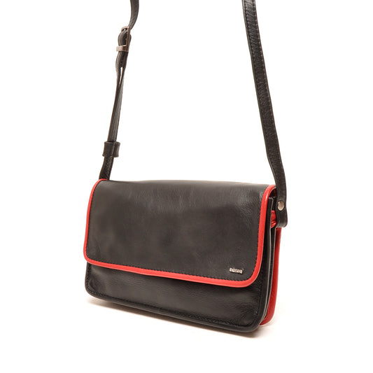 leren-crossbody-dames-soft-zwart-rood-2