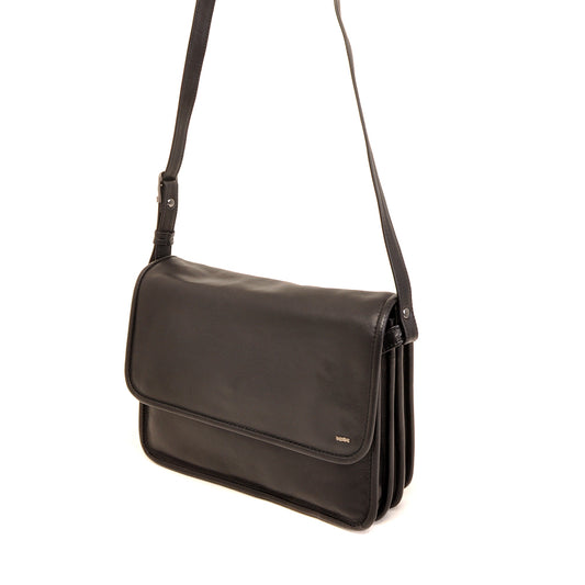 leren-crossbody-dames-soft-zwart-4