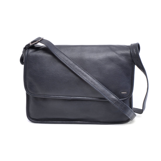 leren-crossbody-dames-soft-donkerblauw-4