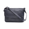 leren-crossbody-dames-soft-donkerblauw-4