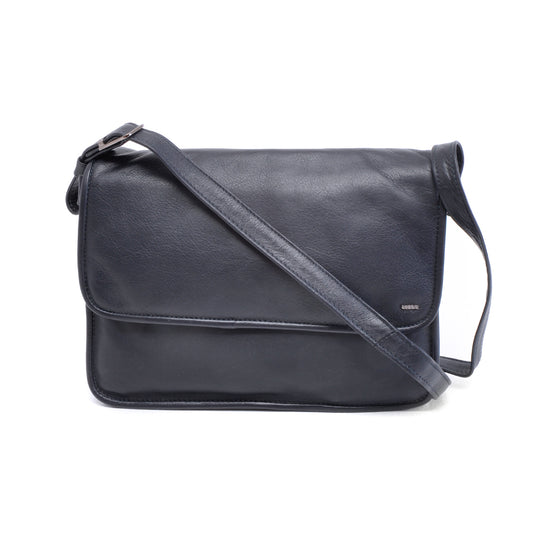 leren-crossbody-dames-soft-donkerblauw-4