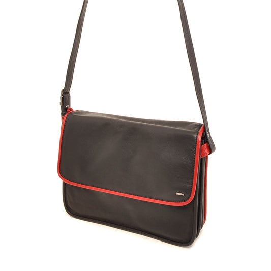 leren-crossbody-dames-soft-zwart-rood-4