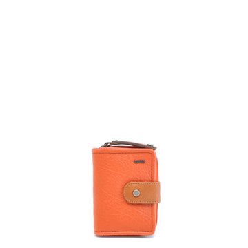 leren-damesportemonnee-chamonix-mandarin