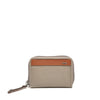 leren-damesportemonnee-chamonix-taupe