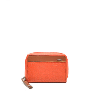leren-damesportemonnee-chamonix-mandarin-1