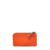 leren-sleutel-etui-chamonix-mandarin