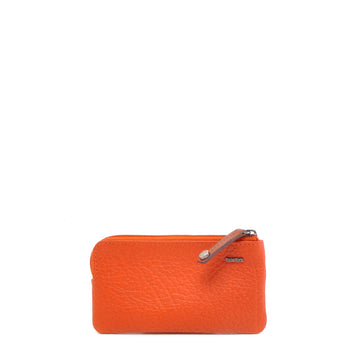 leren-sleutel-etui-chamonix-mandarin