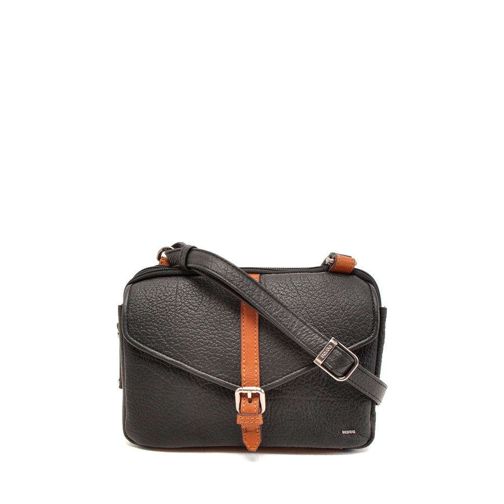 leren-crossbody-dames-chamonix-zwart