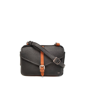 leren-crossbody-dames-chamonix-zwart