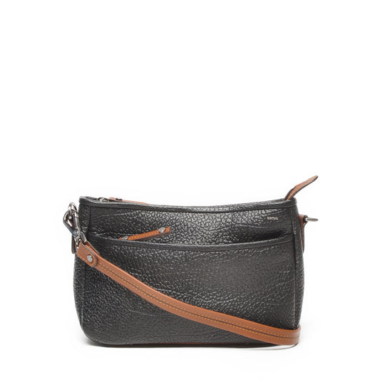 leren-schoudertas-dames-chamonix-zwart