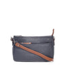 leren-schoudertas-dames-chamonix-donkerblauw