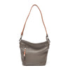 leren-schoudertas-dames-chamonix-grey-brown