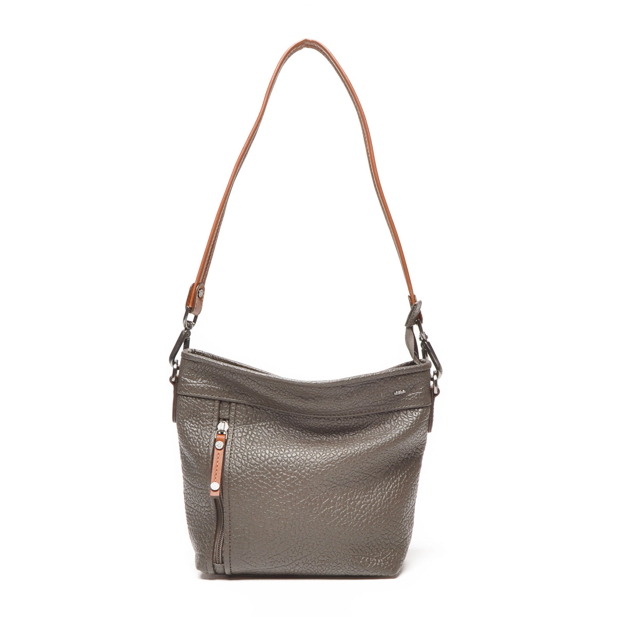 leren-schoudertas-dames-chamonix-grey-brown
