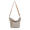 leren-schoudertas-dames-chamonix-taupe-1