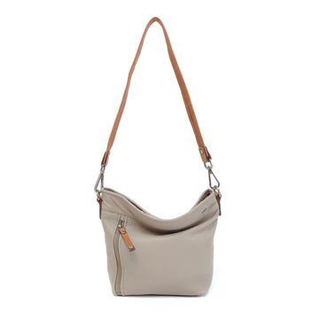 leren-schoudertas-dames-chamonix-taupe-1