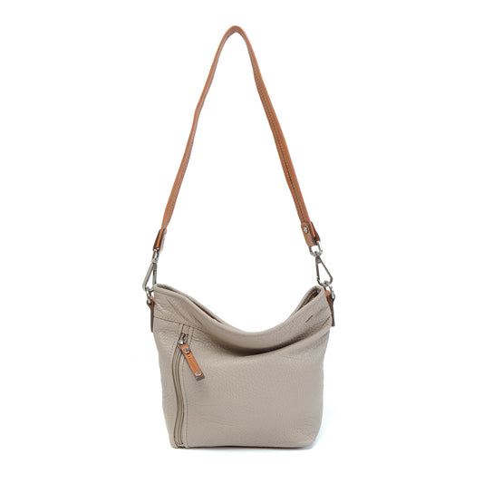 leren-schoudertas-dames-chamonix-taupe-1