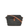 leren-mini-crossbody-dames-chamonix-zwart