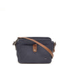 leren-mini-crossbody-dames-chamonix-donkerblauw