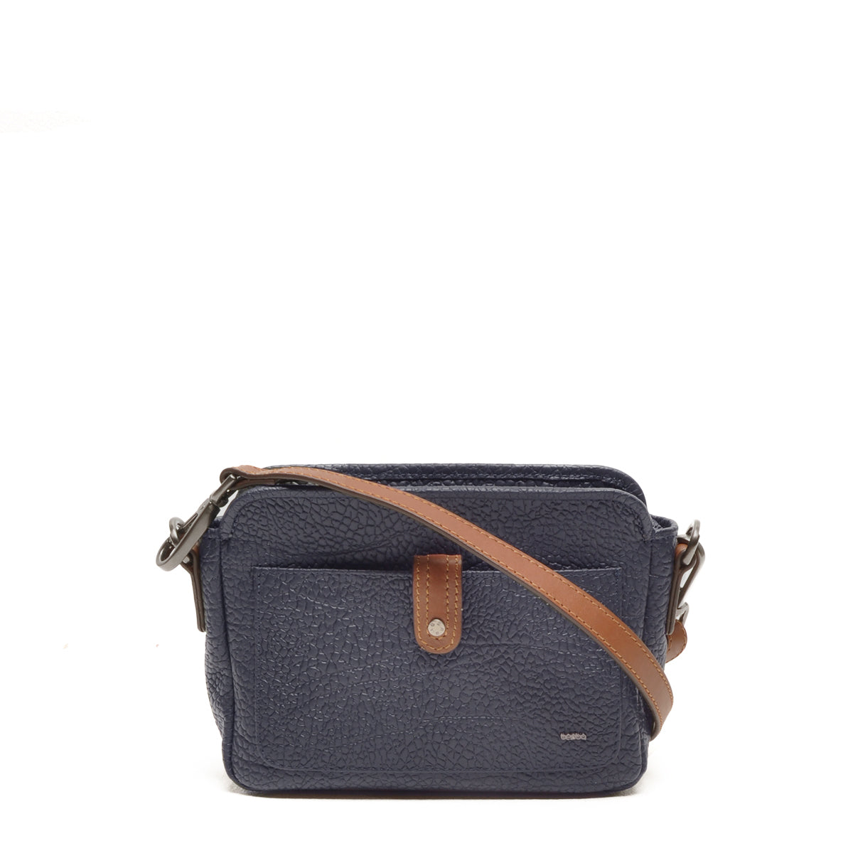 leren-mini-crossbody-dames-chamonix-donkerblauw