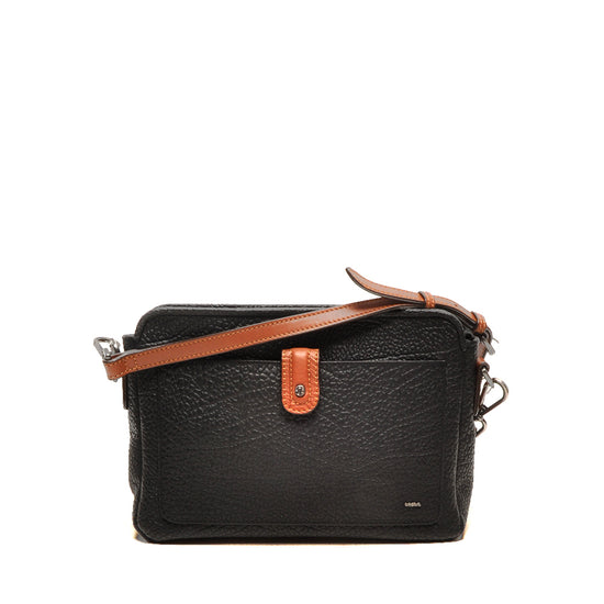 leren-crossbody-dames-chamonix-zwart-1