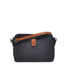 leren-crossbody-dames-chamonix-donkerblauw
