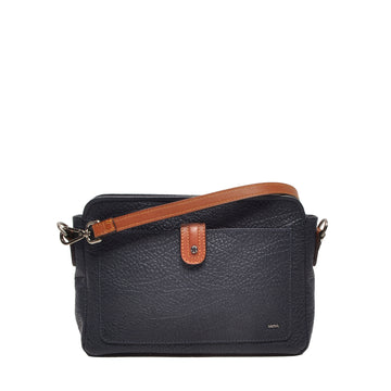 leren-crossbody-dames-chamonix-donkerblauw