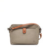 leren-crossbody-dames-chamonix-taupe-1