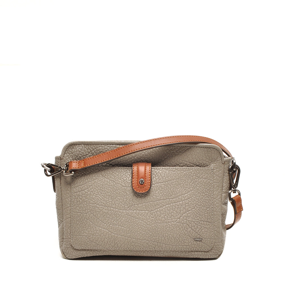 leren-crossbody-dames-chamonix-taupe-1
