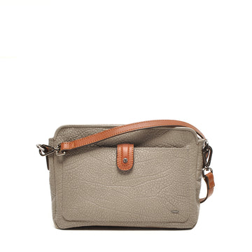 leren-crossbody-dames-chamonix-taupe-1