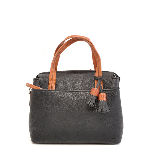 leren-handtas-dames-chamonix-zwart
