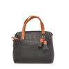 leren-handtas-dames-chamonix-zwart