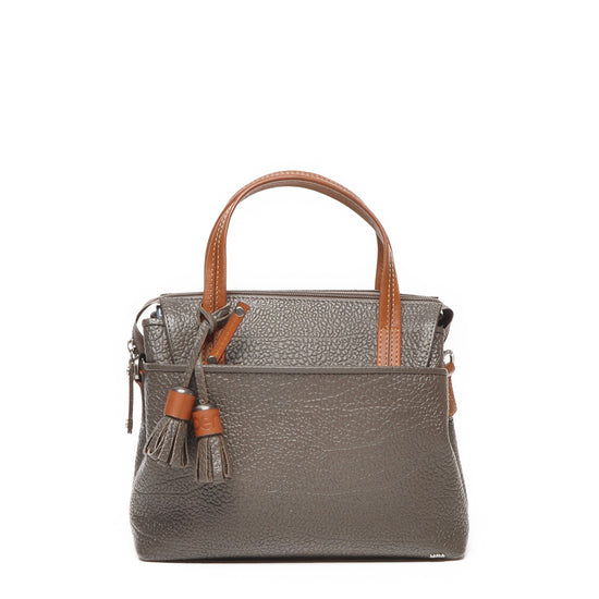 leren-handtas-dames-chamonix-grey-brown
