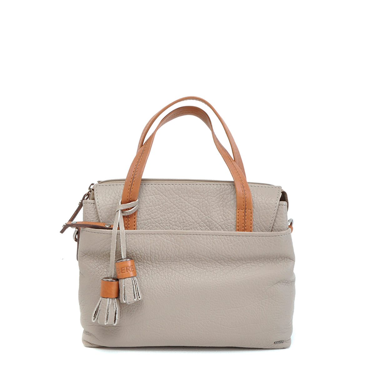 leren-handtas-dames-chamonix-taupe