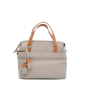 leren-handtas-dames-chamonix-taupe