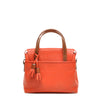 leren-handtas-dames-chamonix-mandarin