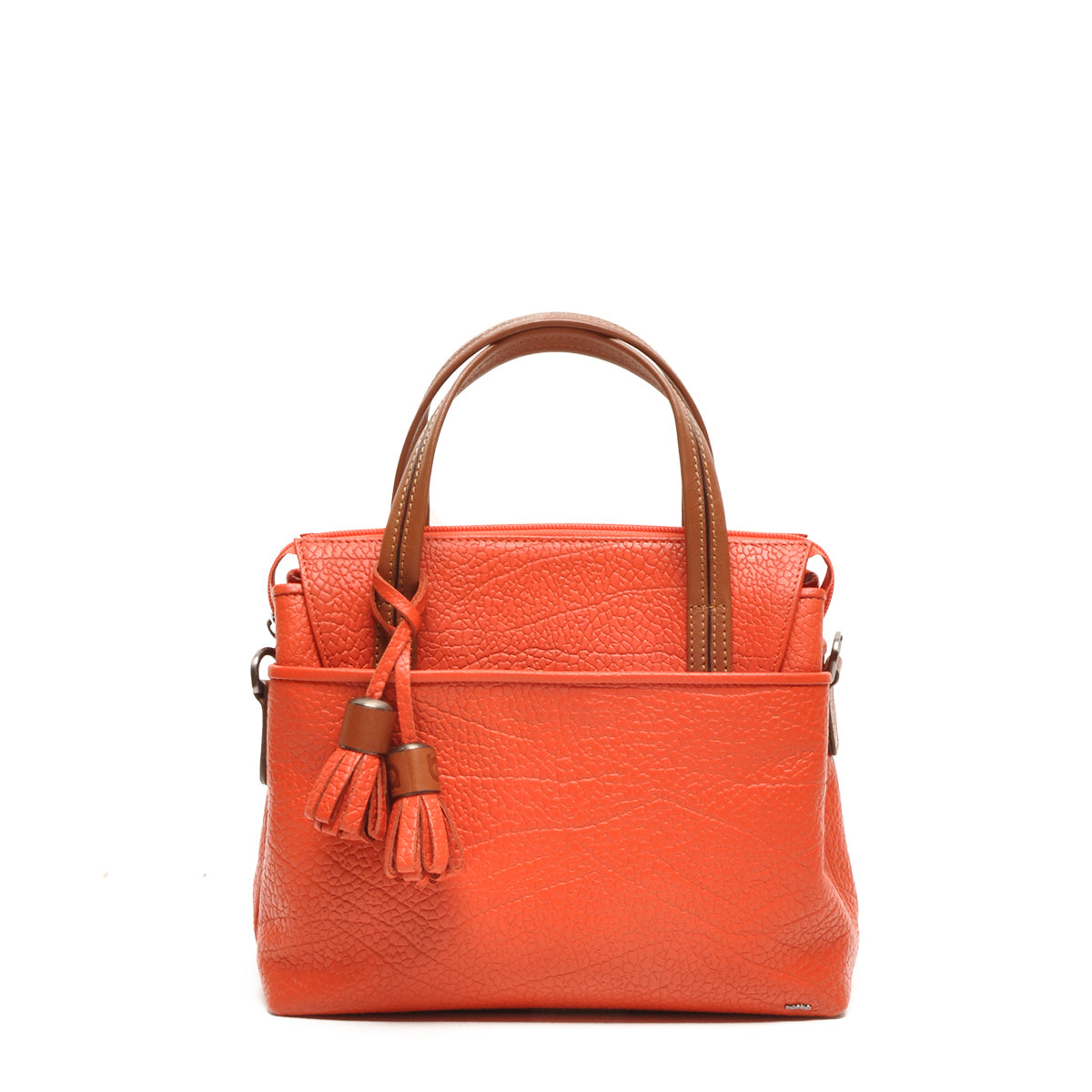leren-handtas-dames-chamonix-mandarin