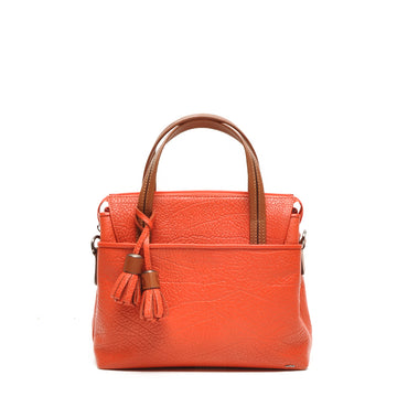 leren-handtas-dames-chamonix-mandarin