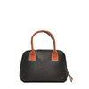 leren-mini-crossbody-dames-chamonix-zwart-1