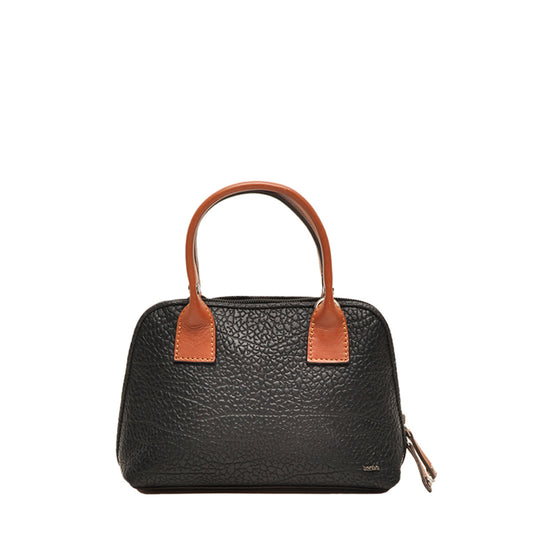 leren-mini-crossbody-dames-chamonix-zwart-1