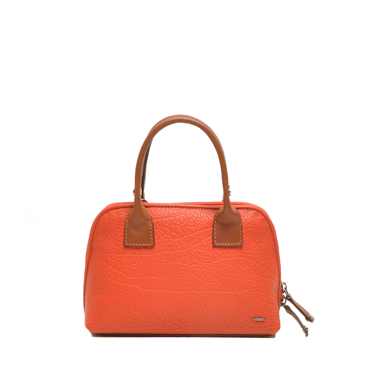 leren-mini-crossbody-dames-chamonix-mandarin