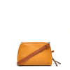 eren-crossbody-dames-chamonix-geel