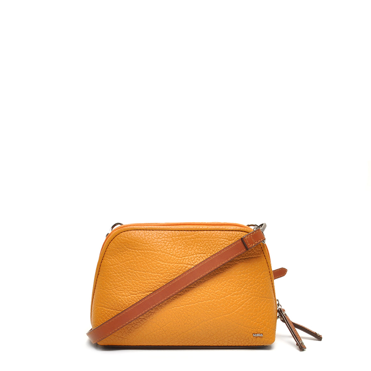 eren-crossbody-dames-chamonix-geel
