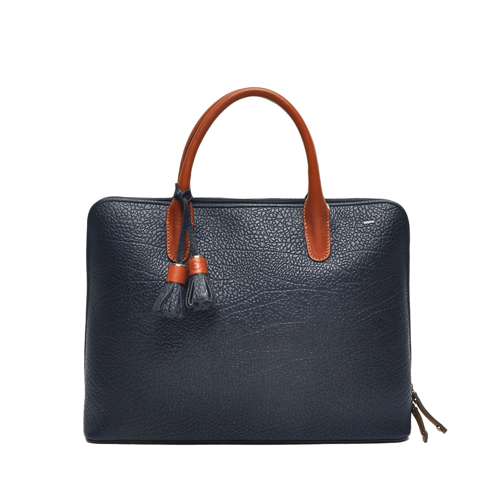 leren-laptoptas-15-6-inch-dames-chamonix-donkerblauw