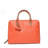 leren-laptoptas-15-6-inch-dames-chamonix-mandarin