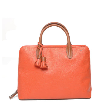 leren-laptoptas-15-6-inch-dames-chamonix-mandarin