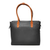 leren-laptoptas-15-6-inch-dames-chamonix-zwart