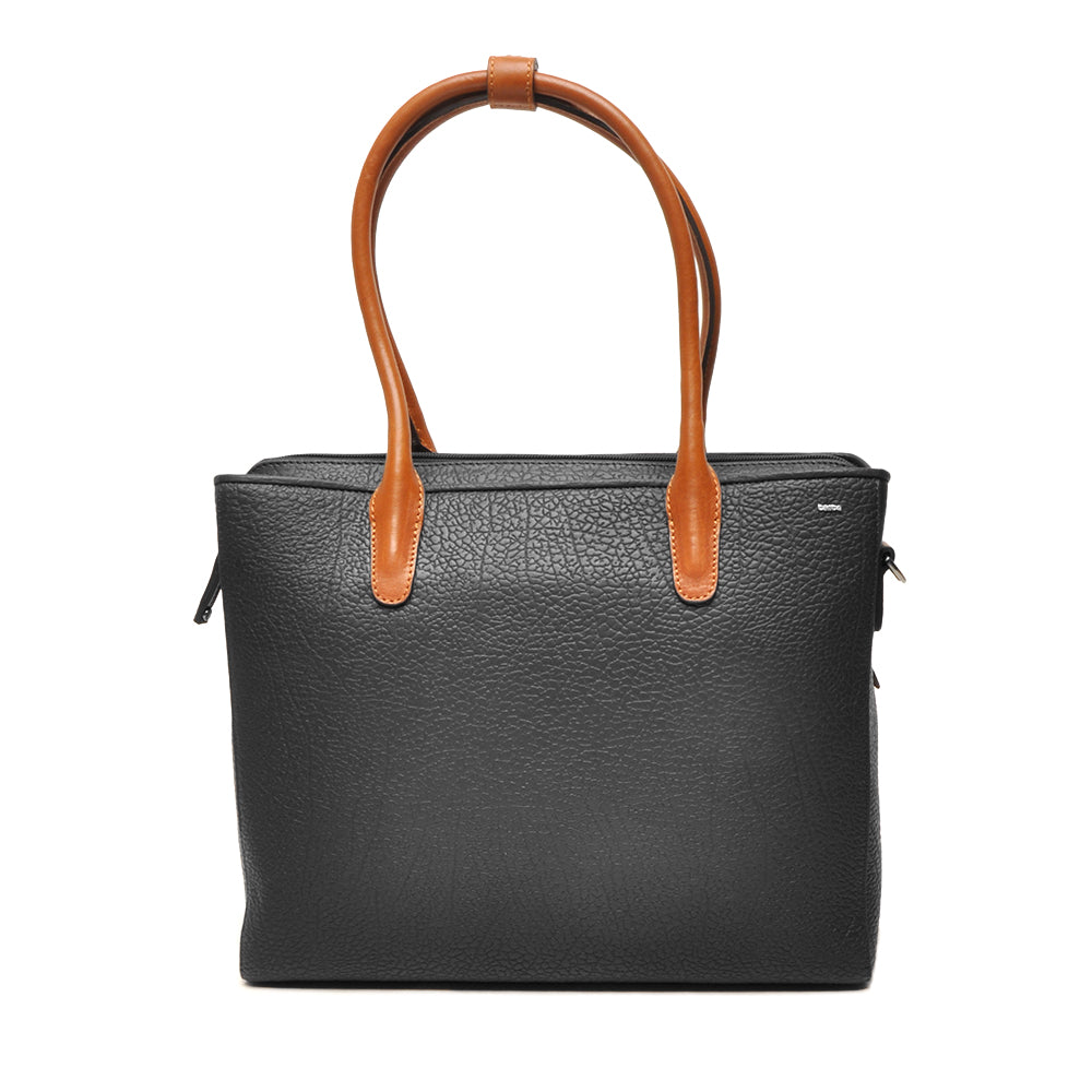leren-laptoptas-15-6-inch-dames-chamonix-zwart