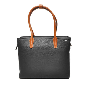 leren-laptoptas-15-6-inch-dames-chamonix-zwart