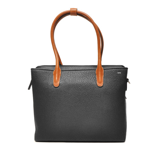 leren-laptoptas-15-6-inch-dames-chamonix-zwart